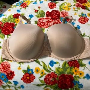 Torrid bras